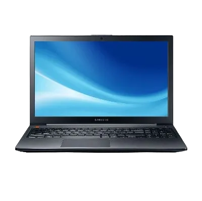 Замена микрофона Samsung NP750XDA-KD2US ENG