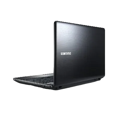 Замена микрофона Samsung NP355E5X-S01