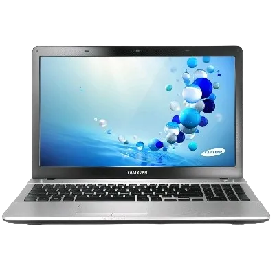 Замена микрофона Samsung NP305U1A-A04