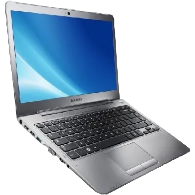 Замена микрофона Samsung NP350V5C-S1E
