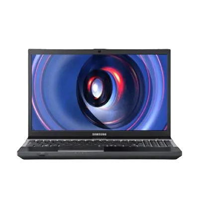 Замена микрофона Samsung NP305V5A-T09