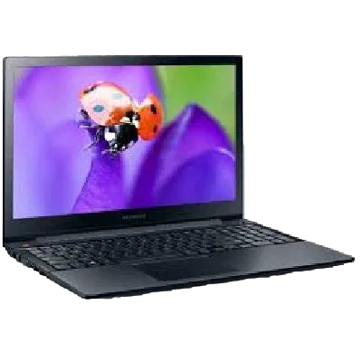 Замена микрофона Samsung NP870Z5E-X01