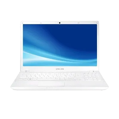 Замена микрофона Samsung NP450R5E-X04