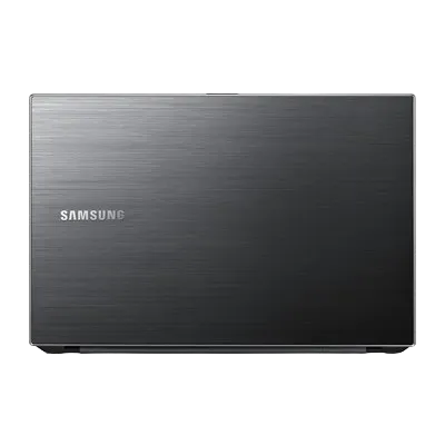 Замена микрофона Samsung NP300V5A-S0D