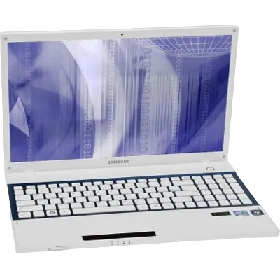 Замена микрофона Samsung NP300V5A-S19