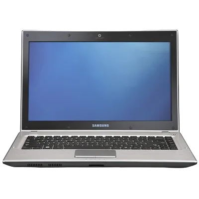 Замена микрофона Samsung NPQ430-JA01