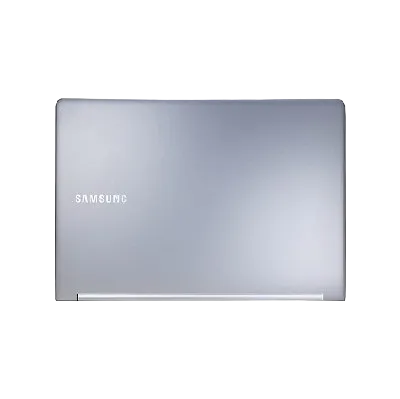 Замена микрофона Samsung NP900X3D-A01