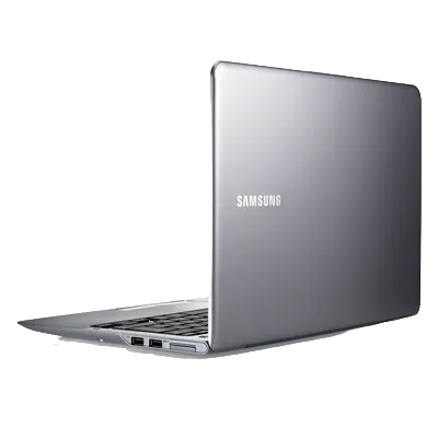 Замена микрофона Samsung NP300V5A-S1D