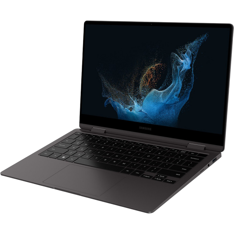 Замена микрофона Samsung 13