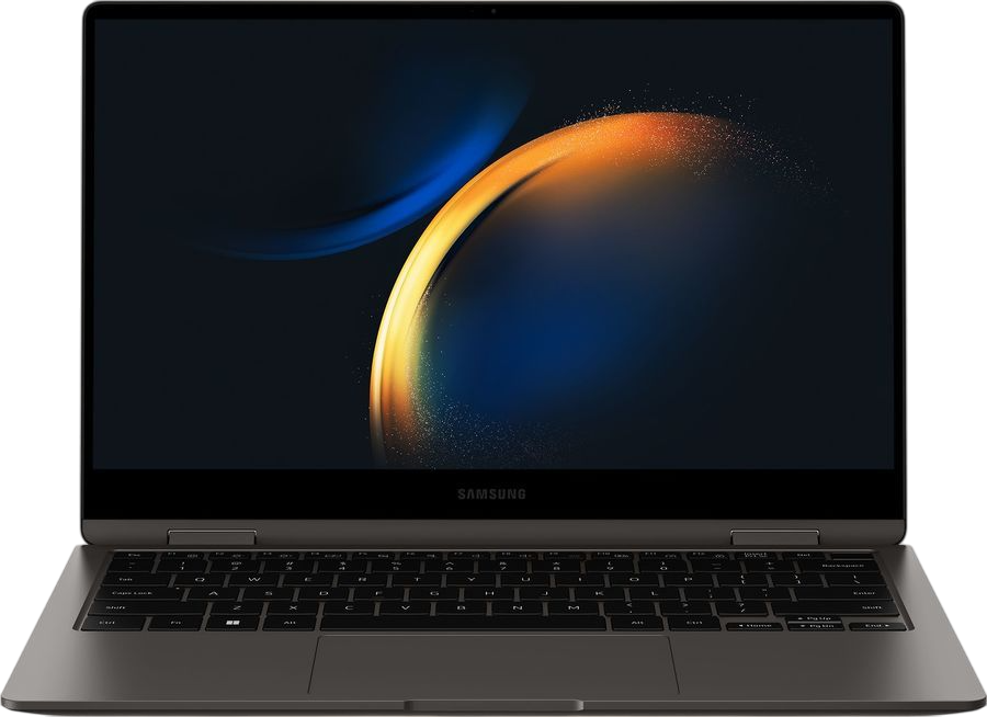 Замена микрофона Samsung NP964