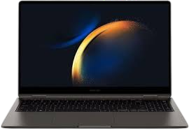 Замена микрофона Samsung 16