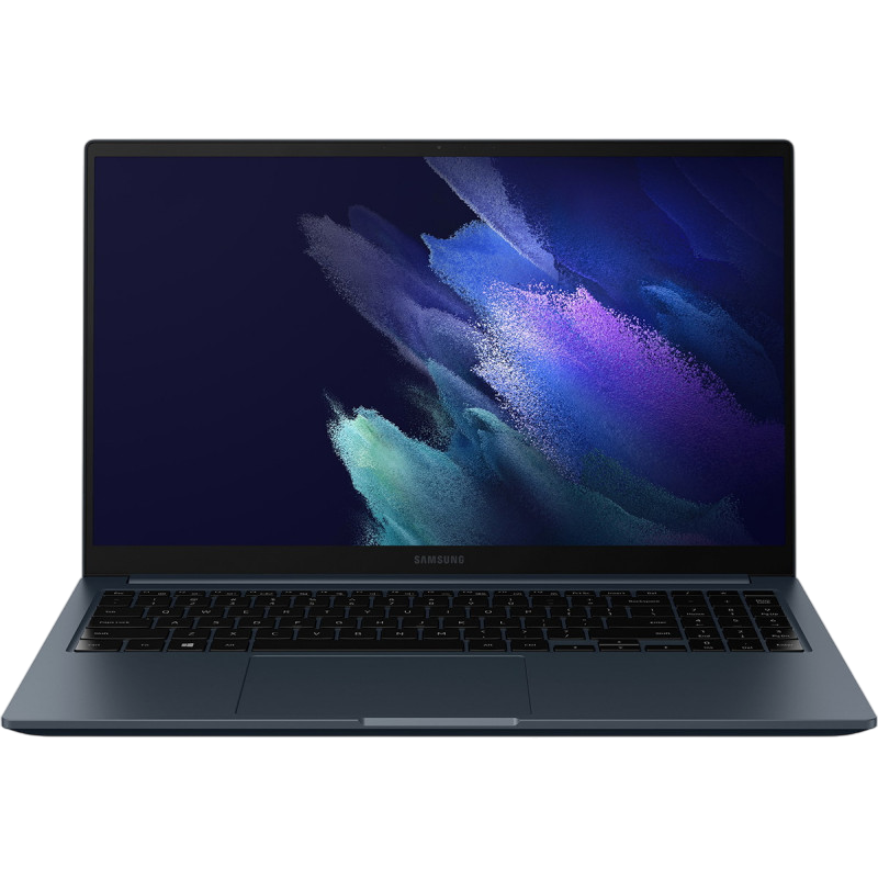 Замена микрофона Samsung NP762