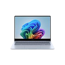 Замена микрофона Samsung NP940