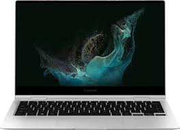 Замена микрофона Samsung NP930