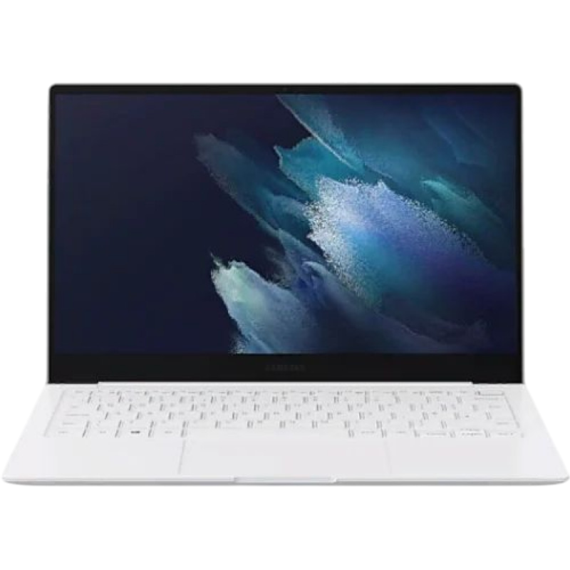 Замена микрофона Samsung 13