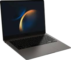 Замена микрофона Samsung NP940