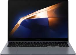 Замена микрофона Samsung NP960