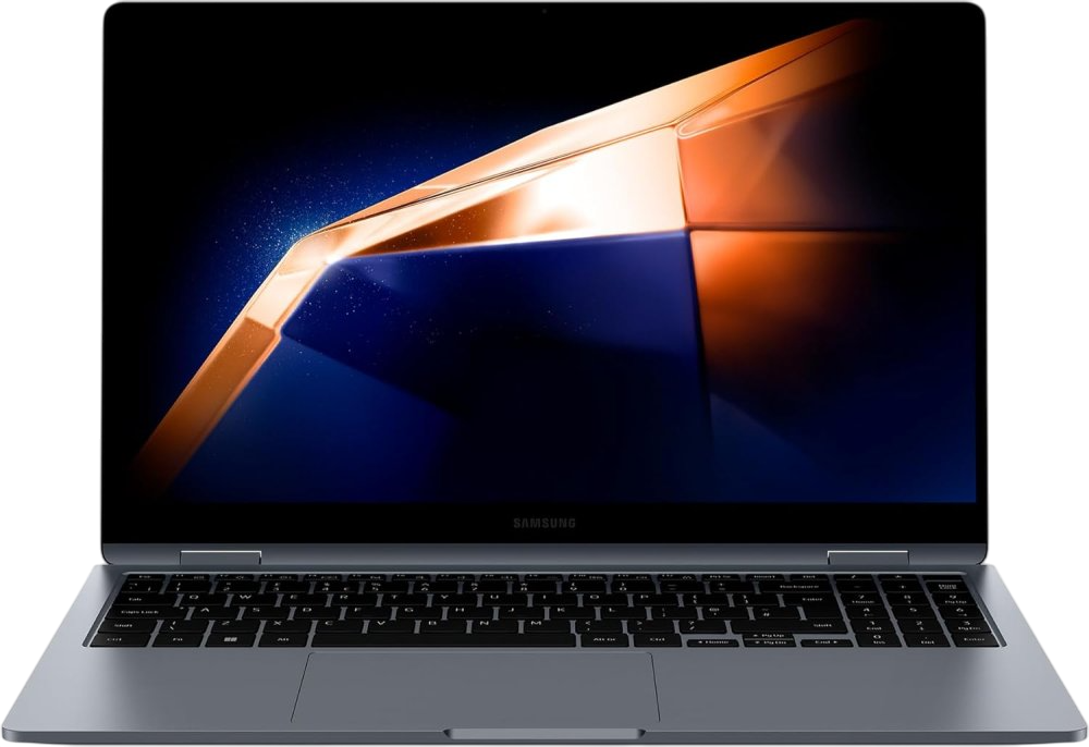 Замена микрофона Samsung NP750