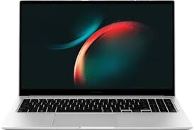 Замена микрофона Samsung NP754
