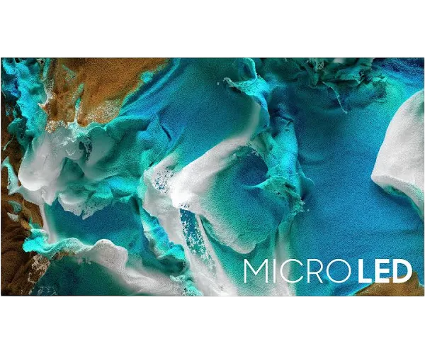 Замена контроллера Samsung MNA110MS1AC