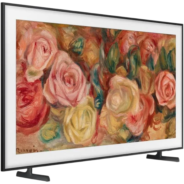 Замена контроллера Samsung QE75LS03DAUXRU