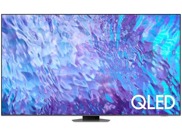 Замена контроллера Samsung QE98QN990CUXRU