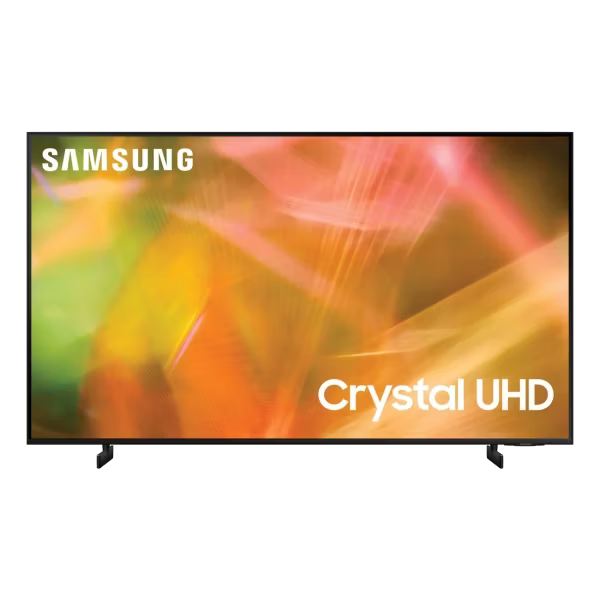 Замена контроллера Samsung ue50au8000u