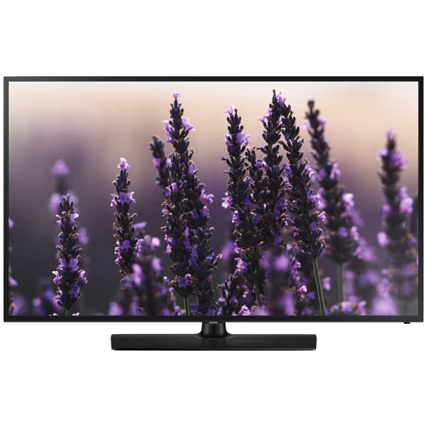Замена контроллера Samsung ue48h5203aк