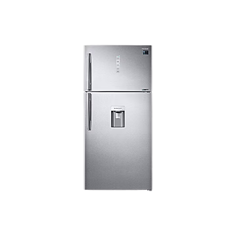 Ремонт RT62K7110SL/UA в сервисном центре samsung-remont-center