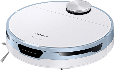 Прошивка Samsung VR30T80313B