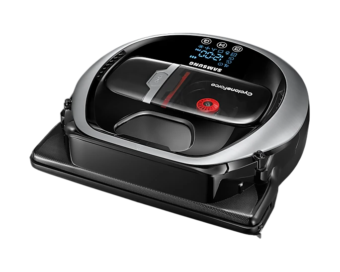 Прошивка Samsung VR20R7260WC