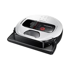Прошивка Samsung VR7010