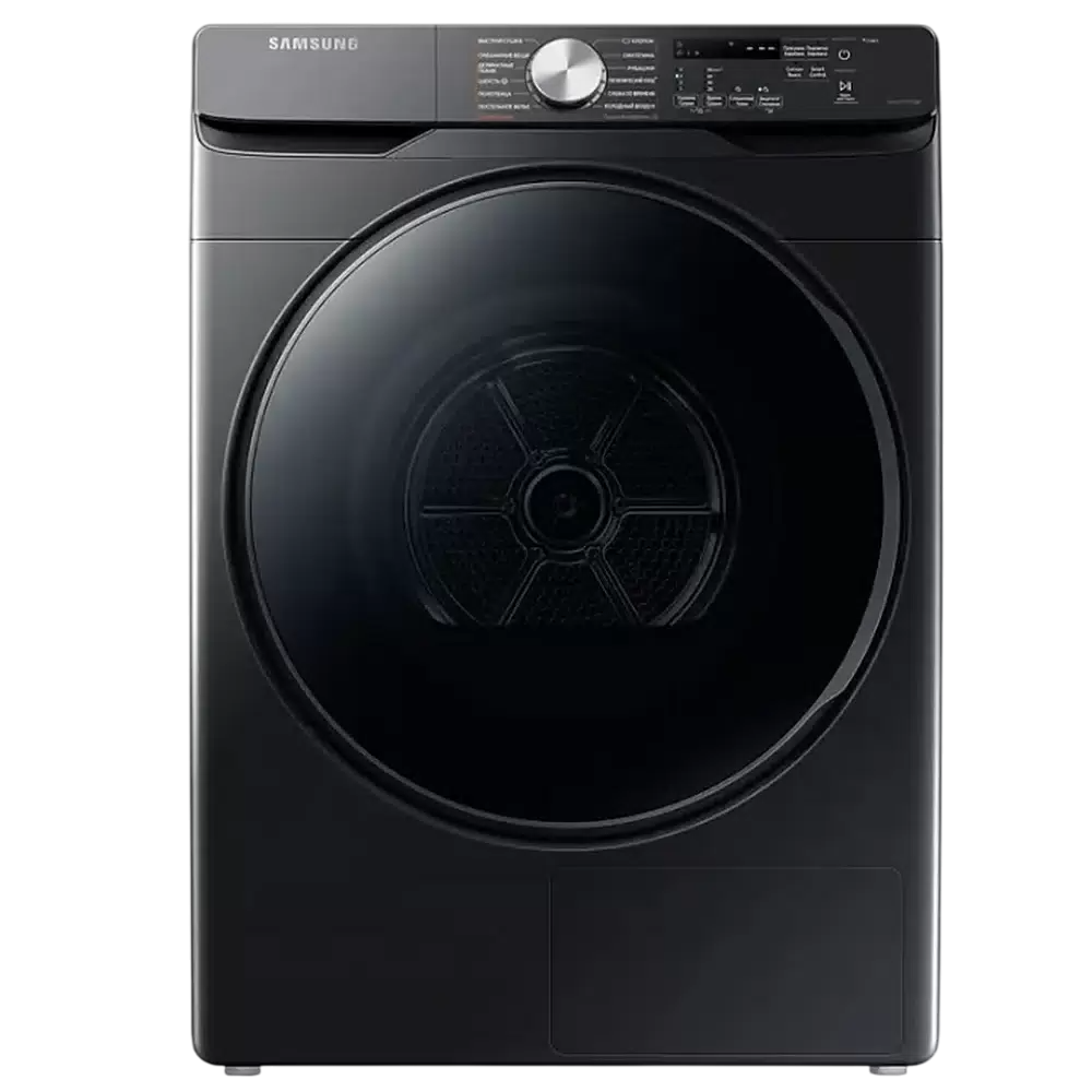 Восстановление герметичности Samsung DV16T8520BV/LP