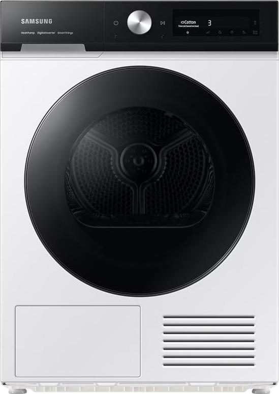 Восстановление герметичности Samsung DV90BB7445GEUA