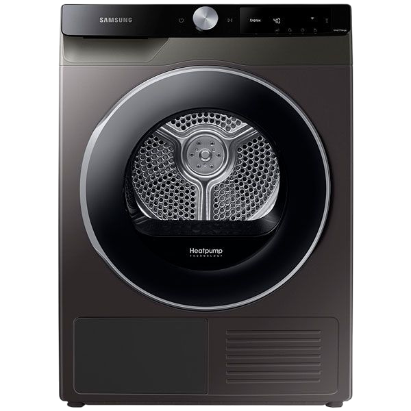 Восстановление герметичности Samsung DV90T6240LX