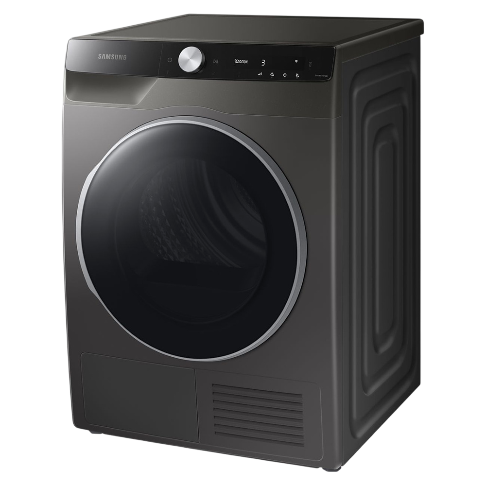 Восстановление герметичности Samsung DV90T8240SX/LP