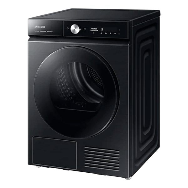 Восстановление герметичности Samsung DV90BB9445GB/LP