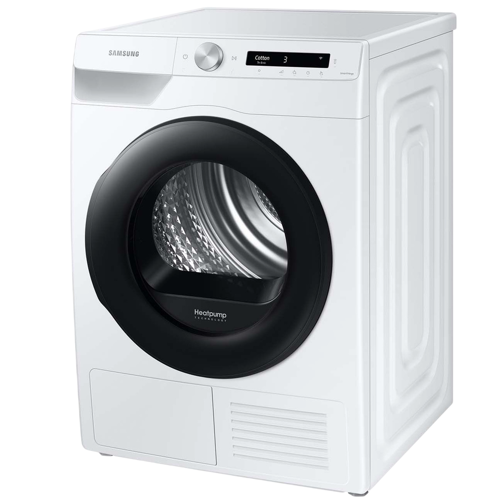 Восстановление герметичности Samsung DV90T5240AW/LP