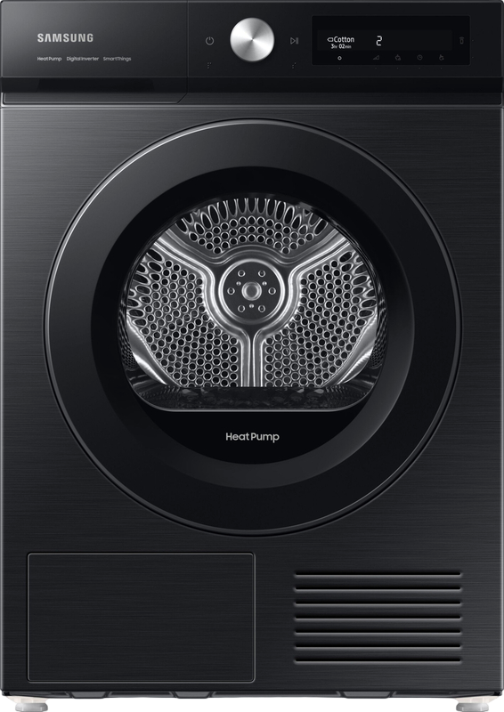 Восстановление герметичности Samsung DV90BB5245AB