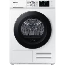 Восстановление герметичности Samsung DV90BBA245AWUA