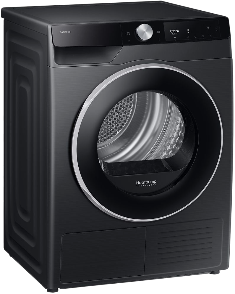 Восстановление герметичности Samsung DV90T6240LB/S7