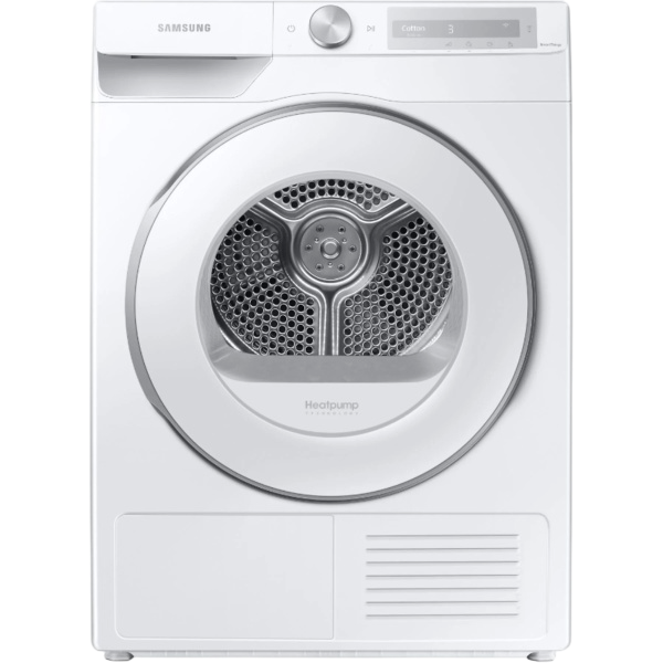 Восстановление герметичности Samsung DV90T6240HH/S7