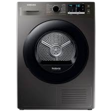 Восстановление герметичности Samsung DV90TA040AX/UA