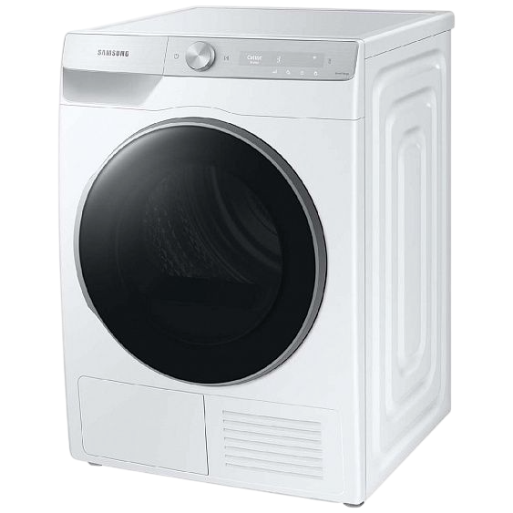 Восстановление герметичности Samsung DV90T8240SH