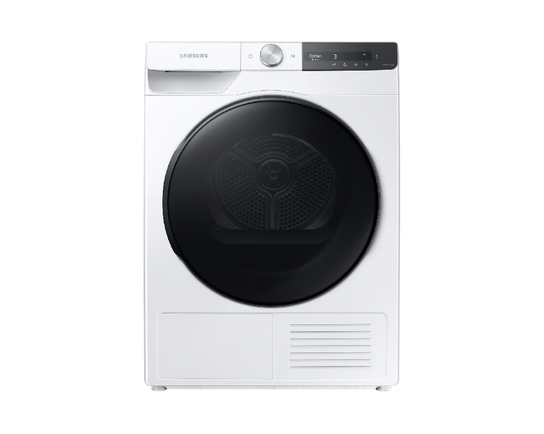 Восстановление герметичности Samsung DV90T7240BT/S7
