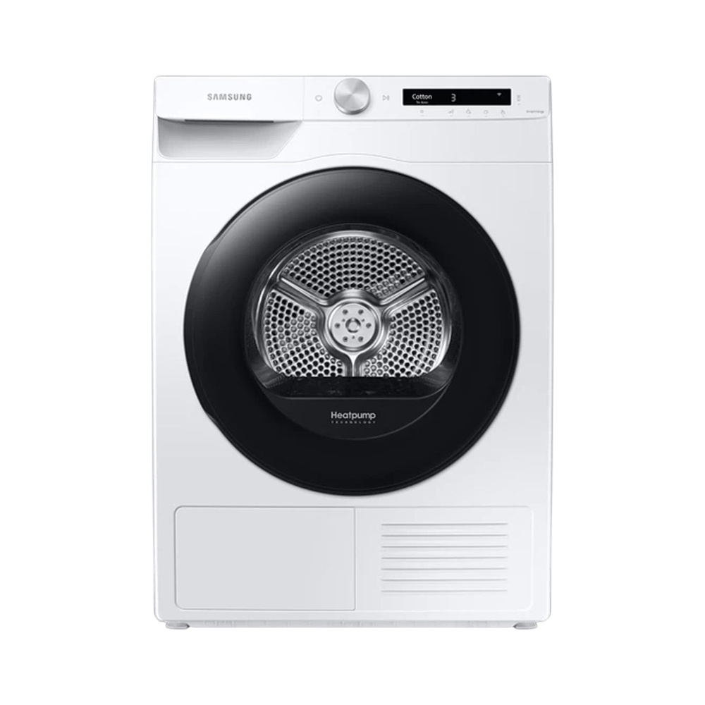 Восстановление герметичности Samsung DV80T5220AW