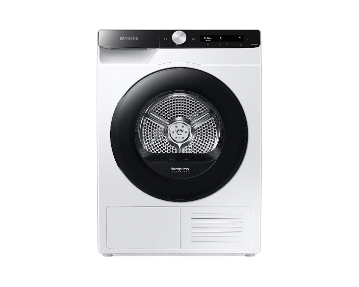 Восстановление герметичности Samsung DV80T5220AE