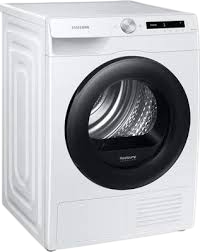 Восстановление герметичности Samsung DV90T5240AW