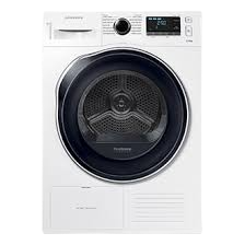Восстановление герметичности Samsung DV90K6000CW