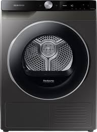Восстановление герметичности Samsung DV90T6240LX/UA